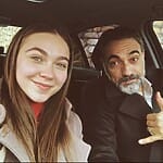 miraslava.kostyeva_84857718_767829883739682_2004758176001685049_n