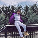 miraslava.kostyeva_85191252_237055803982962_8655930294587740753_n