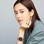 mirei_kiritani__245385803_1772507939586108_2020326188453386880_n