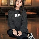 mirei_kiritani__245396492_1059299674825433_5252045243709406274_n
