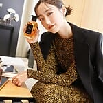 mirei_kiritani__248705099_1017916322101626_7479561864090920985_n