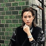 Mirei Kiritani