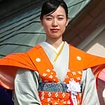 Erika Toda