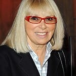 Mireille Darc