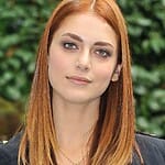 Miriam Leone