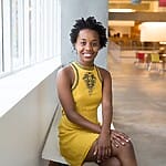 Mirirai Sithole