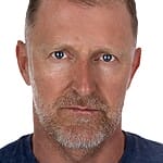 Miroslav Lhotka