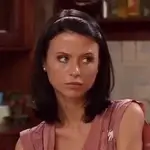 miroslava-karpovich-actress