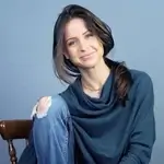 miroslava-karpovich-age