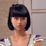 miroslava-karpovich-bio