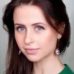 miroslava-karpovich-height
