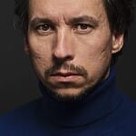 miroslaw-haniszewski-bio