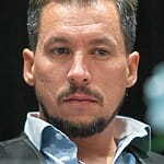 miroslaw-haniszewski-facts
