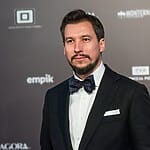 miroslaw-haniszewski-gf