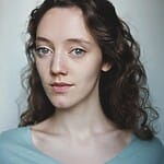 mirren-mack-age