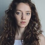 Mirren Mack