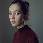 mirren-mack-facts