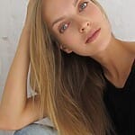 Mirte Maas