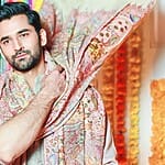 Mirza Zain Baig