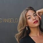 misa-dangelo-bio