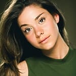 Misa Dangelo