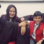 misa-sawdagar-family