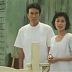 misa-shimizu-actress