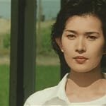 misa-shimizu-height