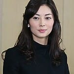 Misaki Ito