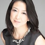 misako-konno-actress