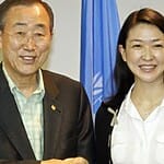 misako-konno-height
