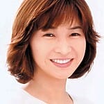 Misako Tanaka