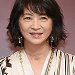 misako-tanaka-actress