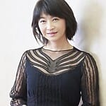 misako-tanaka-age