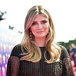 Mischa Barton