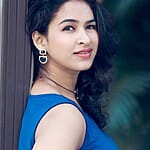 Misha Ghoshal
