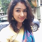 misha-ghoshal-facts