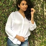 misha-ghoshal-height