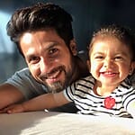Misha Kapoor