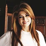 Mishi Khan