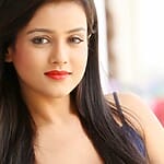 Mishti Chakraborty