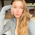 Alyssa Arce