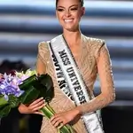 miss-universe-2017