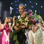 miss-universe-2022