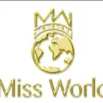 miss-world-2016