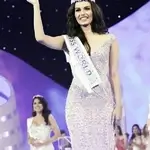 miss-world-2017
