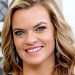 Missi Pyle