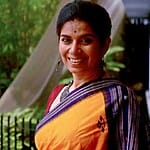 mita-vashisht-clear