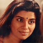 mita-vashisht-young