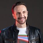 Mitchell Butel